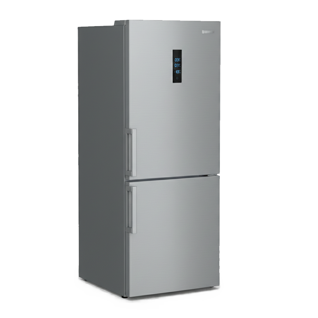 категория холодильники